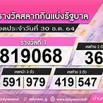 ตรวจ30ธันวาคม2564